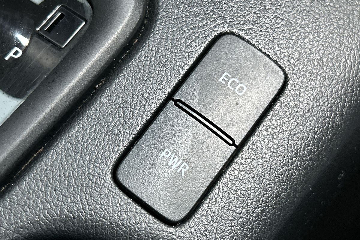 2023 Toyota Hilux SR Hi-Rider GUN136R Rear Wheel Drive