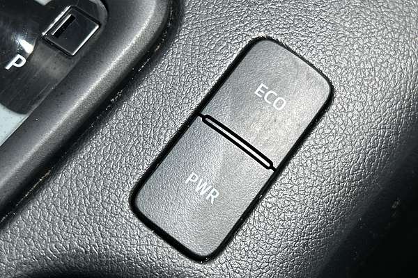 2023 Toyota Hilux SR Hi-Rider GUN136R Rear Wheel Drive
