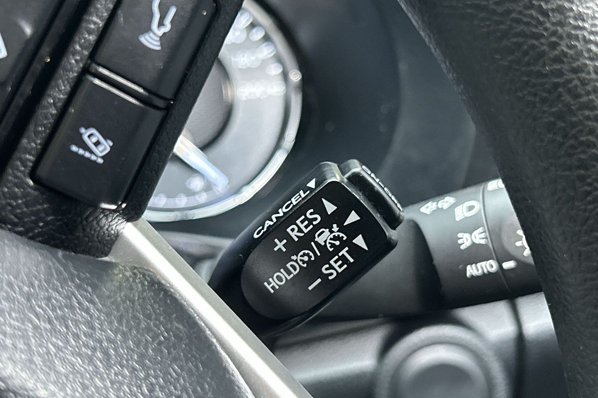 2023 Toyota Hilux SR Hi-Rider GUN136R Rear Wheel Drive