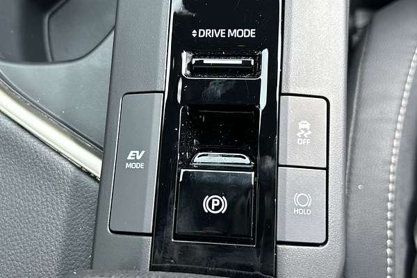 2024 Toyota C-HR Koba ZYX20R