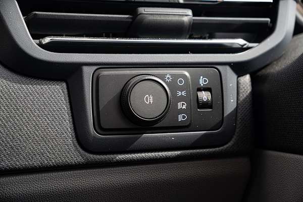 2024 Ford Tourneo Active AV SWB