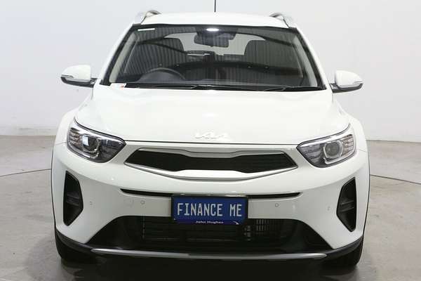 2024 Kia Stonic S YB