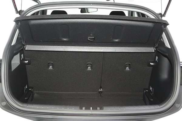 2024 Kia Stonic S YB