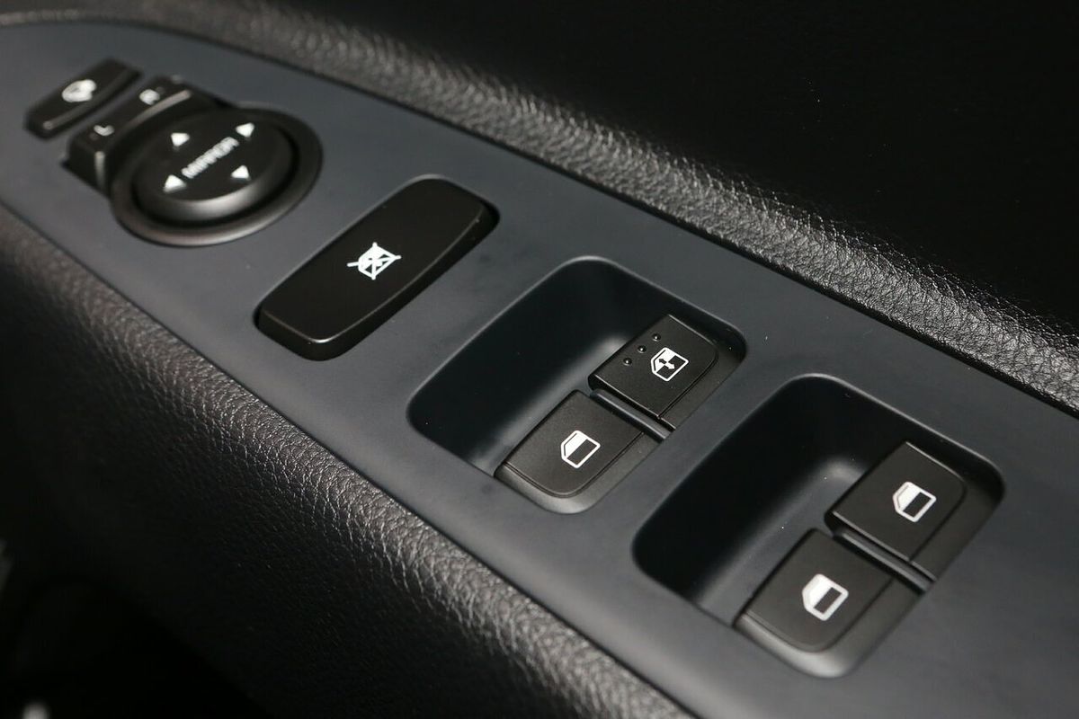 2024 Kia Stonic S YB