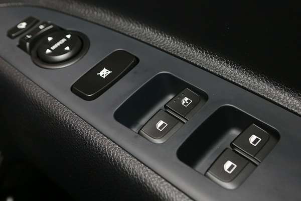 2024 Kia Stonic S YB