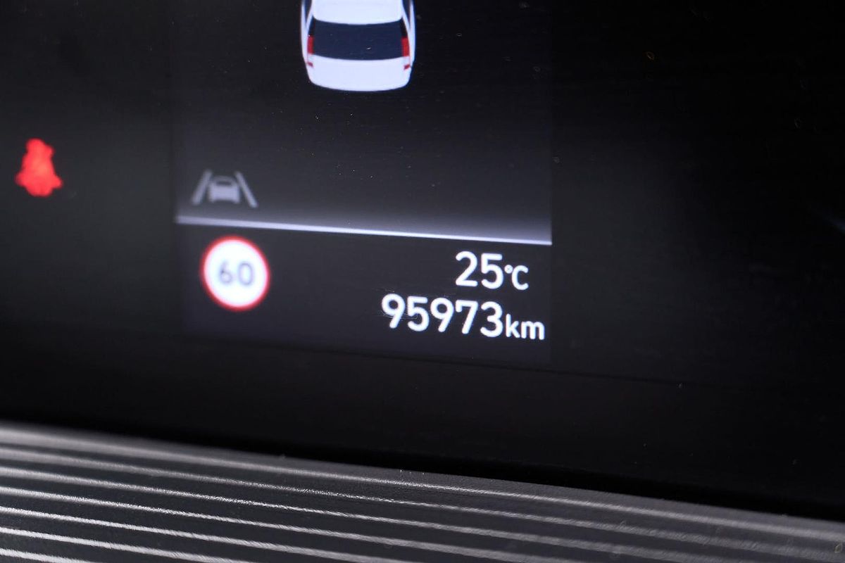 2022 Hyundai STARIA US4.V1