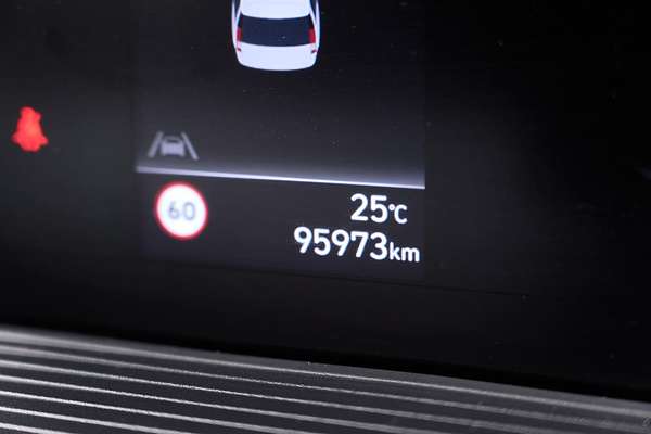 2022 Hyundai STARIA US4.V1