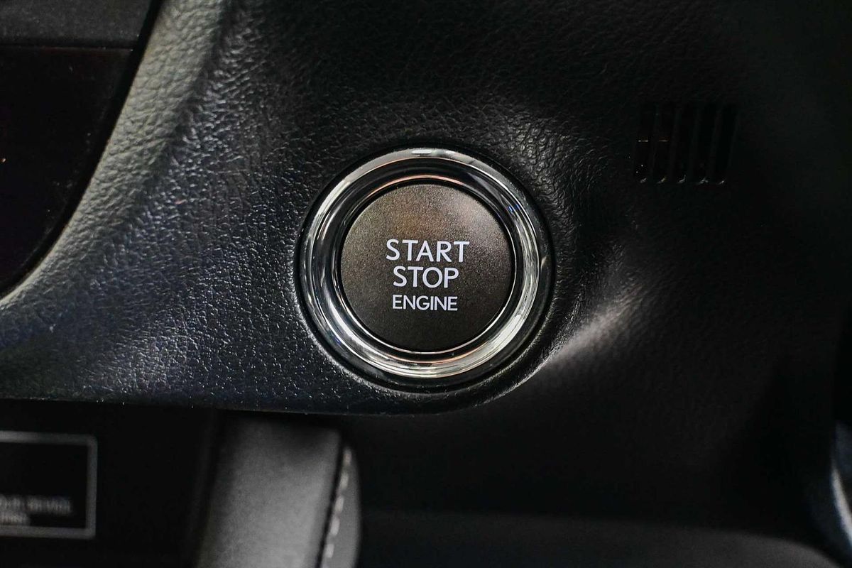 2019 Lexus RX RX300 Luxury AGL20R