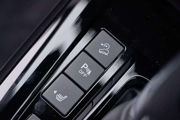 2025 Isuzu D-MAX X-TERRAIN 4X4