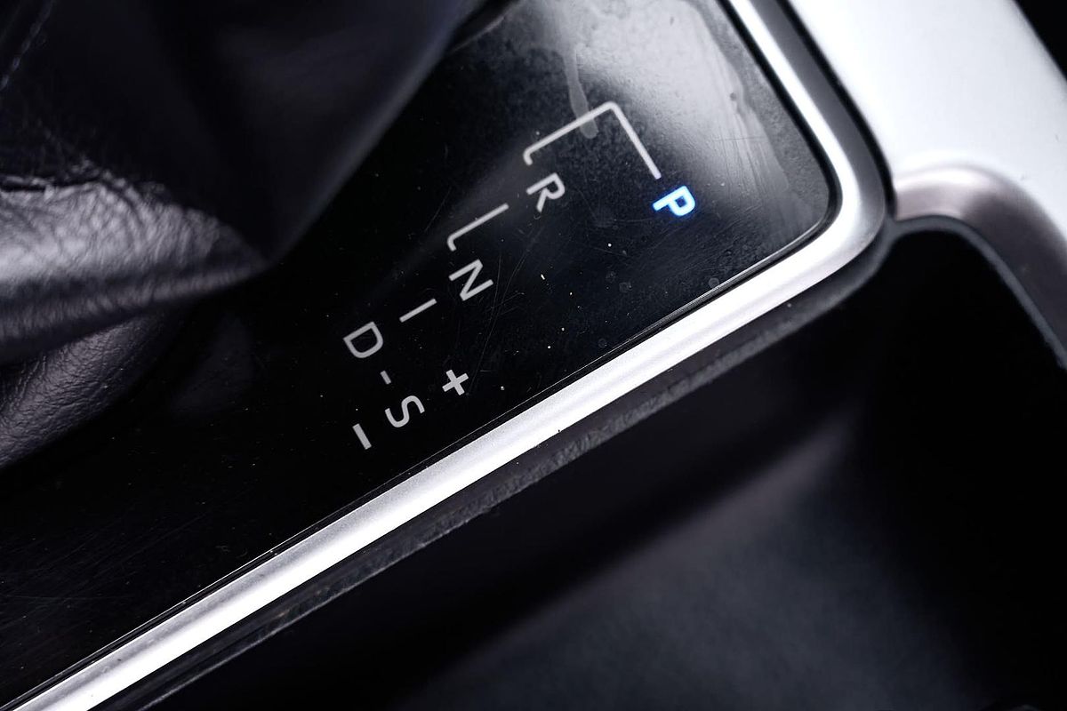 2022 Toyota Landcruiser Prado GX GDJ150R