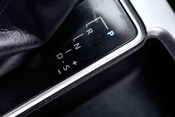 2022 Toyota Landcruiser Prado GX GDJ150R