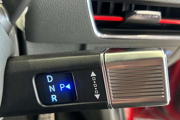 2025 Hyundai Sonata N Line DN8.V4