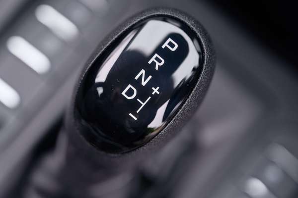 2025 Isuzu MU-X LS-M