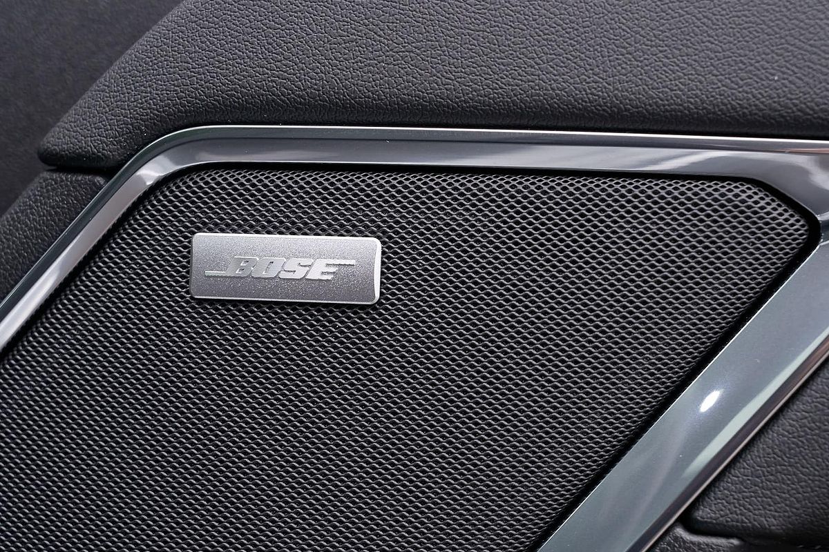 2023 Chevrolet Silverado 1500 LTZ Premium W/Tech Pack T1 4X4