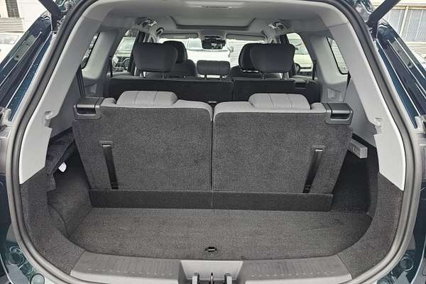 2025 Chery Tiggo 8 ULTIMATE ADVENTURE