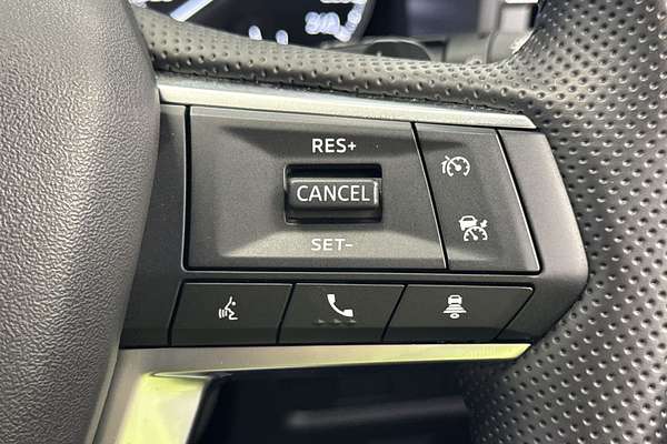 2024 Mitsubishi Outlander LS ZM