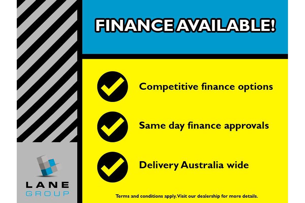 2022 Kia Sportage SX NQ5