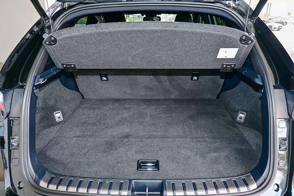 2020 Lexus NX NX300h F Sport AYZ10R