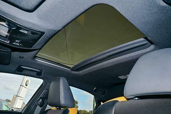 2020 Lexus NX NX300h F Sport AYZ10R