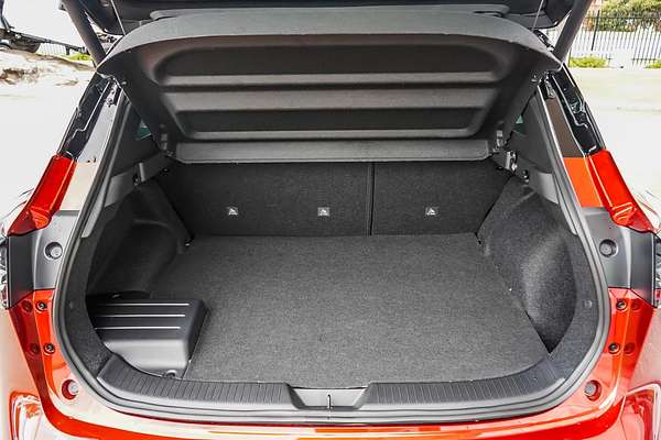 2025 Nissan QASHQAI N-DESIGN e-POWER J12