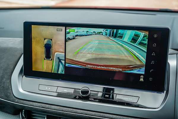 2025 Nissan QASHQAI N-DESIGN e-POWER J12