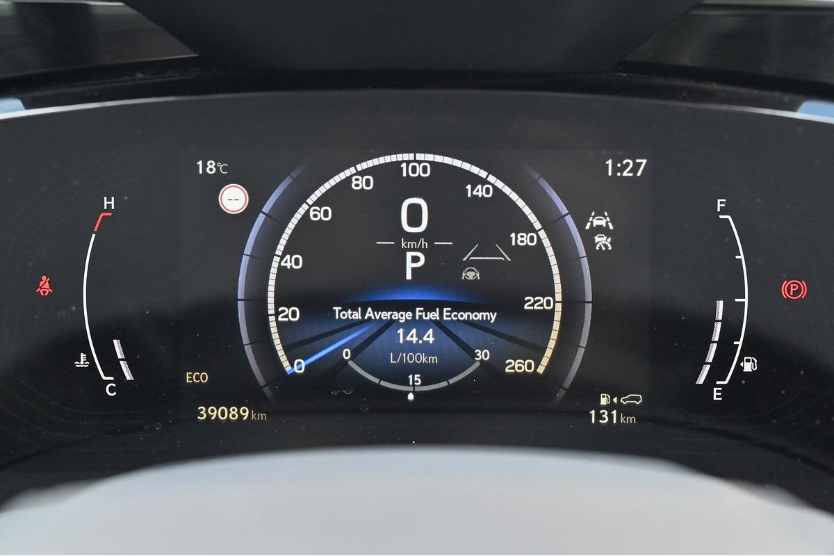 2022 Lexus NX NX350 F Sport TAZA25R