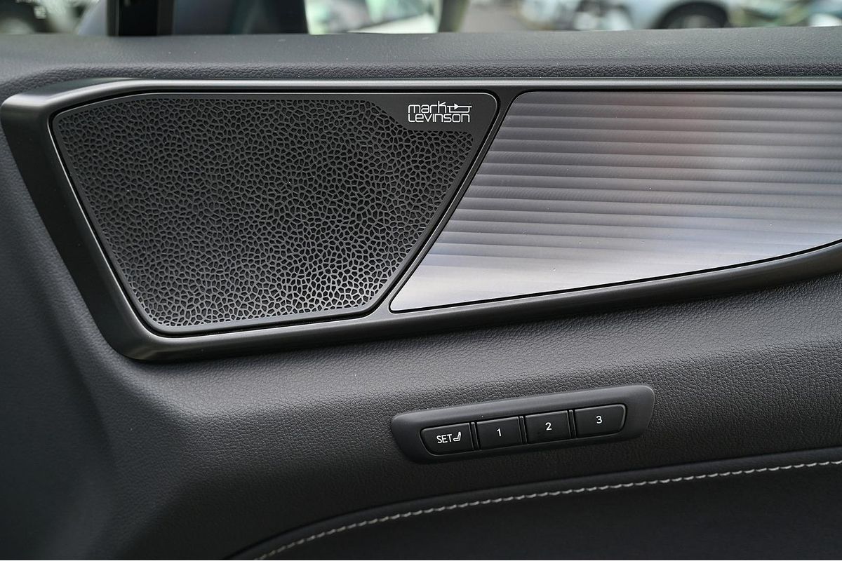 2022 Lexus NX NX350 F Sport TAZA25R