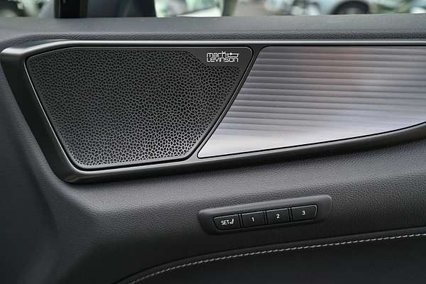 2022 Lexus NX NX350 F Sport TAZA25R