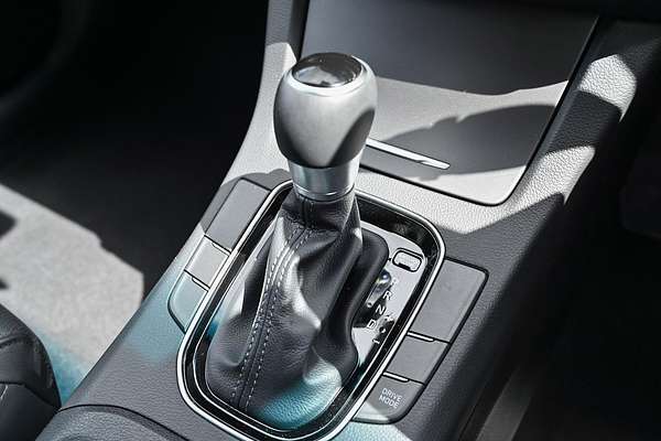 2022 Hyundai i30 PD.V4