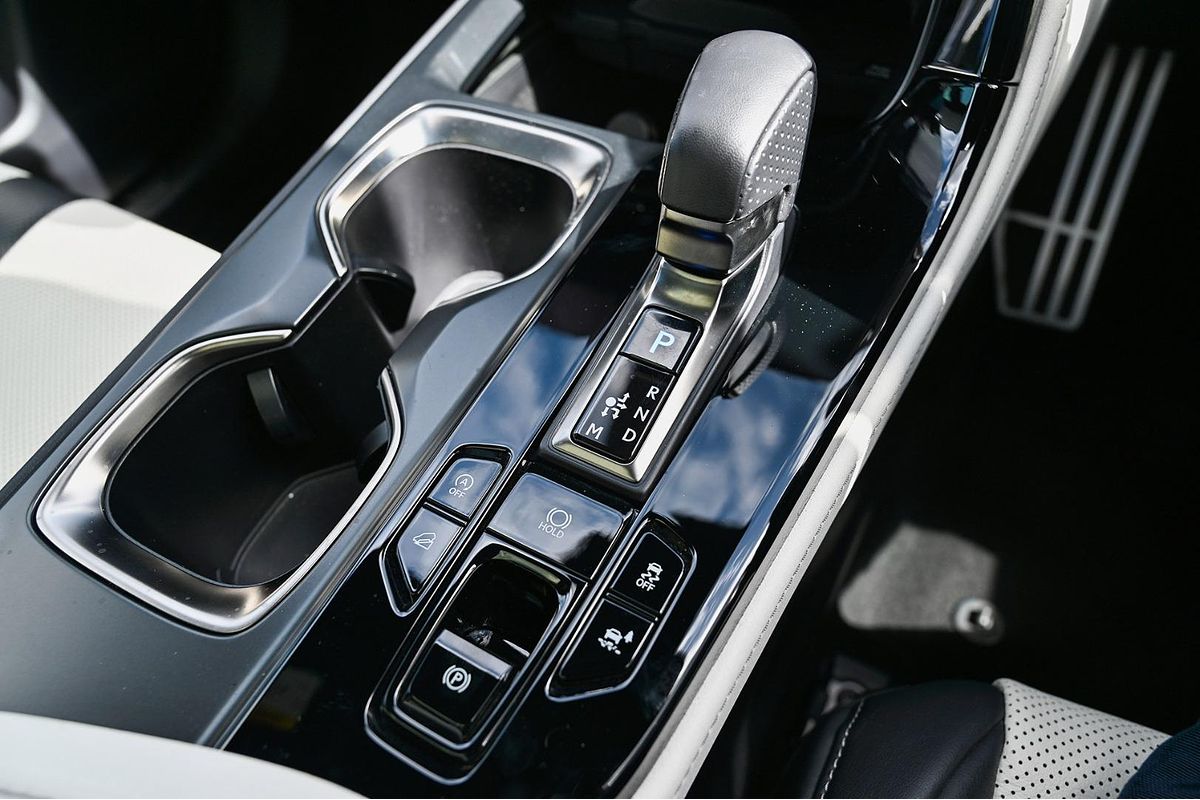 2022 Lexus NX NX350 F Sport TAZA25R
