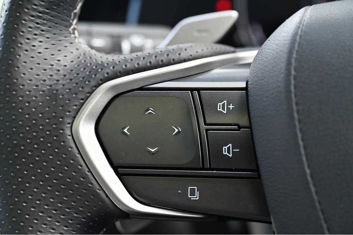 2022 Lexus NX NX350 F Sport TAZA25R