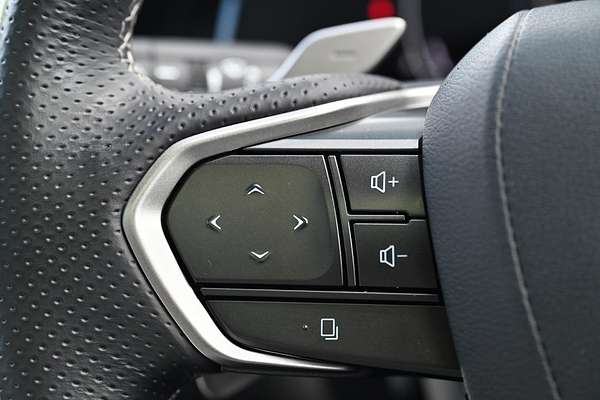 2022 Lexus NX NX350 F Sport TAZA25R