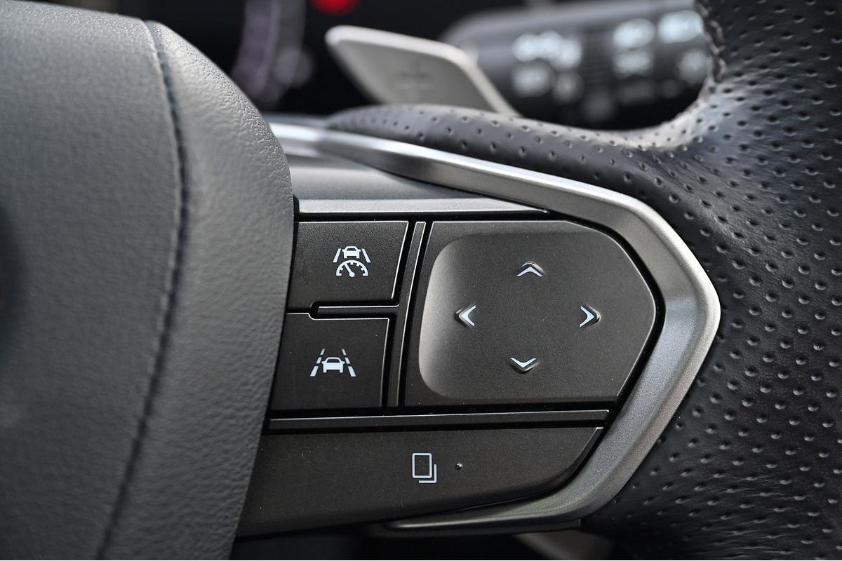 2022 Lexus NX NX350 F Sport TAZA25R