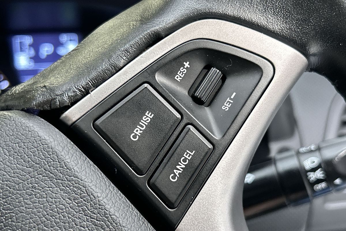 2017 Hyundai Accent Sport RB6