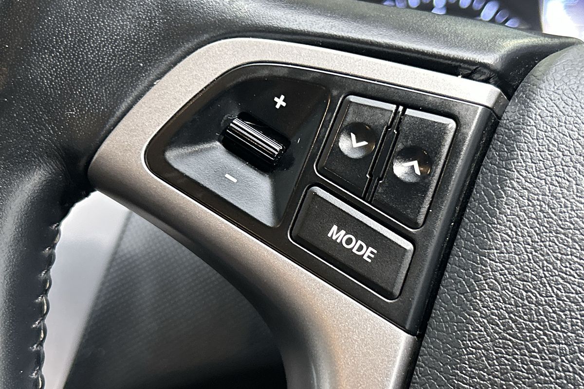 2017 Hyundai Accent Sport RB6