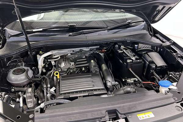 2022 Volkswagen Tiguan 110TSI Life 5N