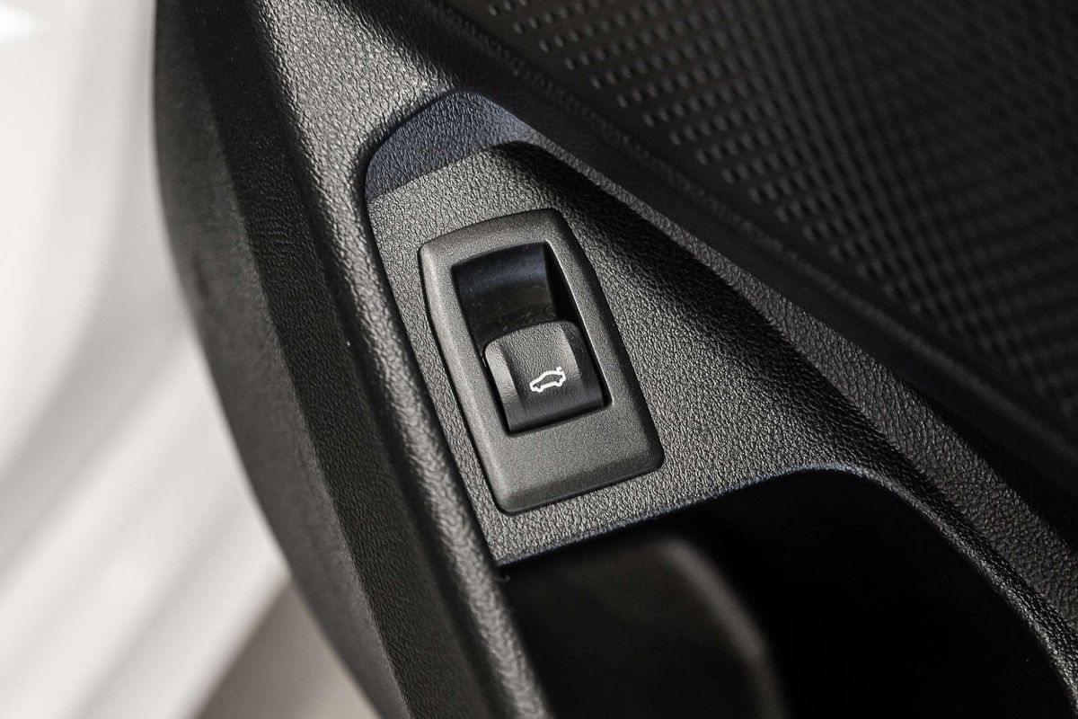2022 BMW 3 Series 320i M Sport G20