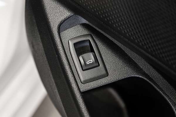 2022 BMW 3 Series 320i M Sport G20