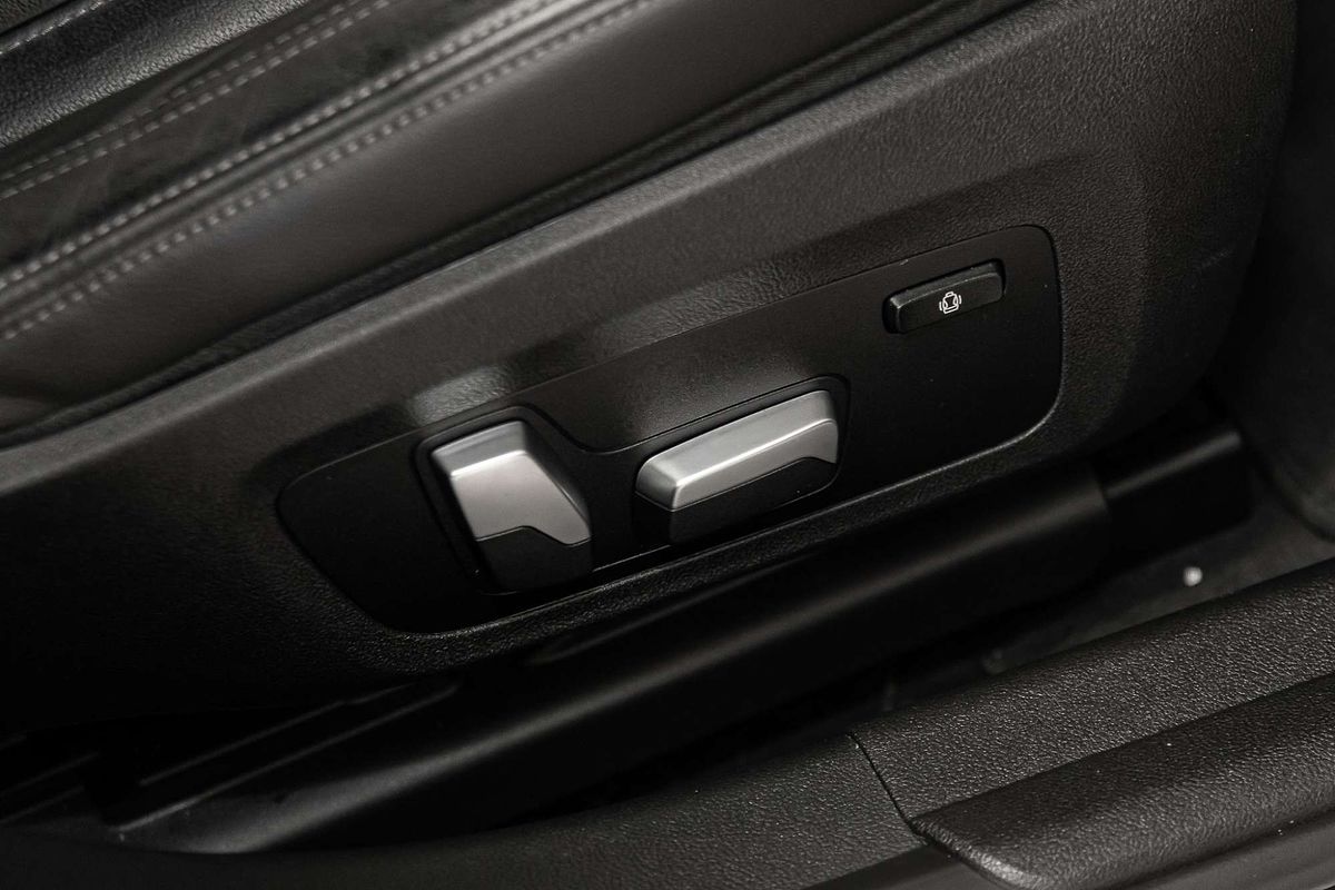 2022 BMW 3 Series 320i M Sport G20