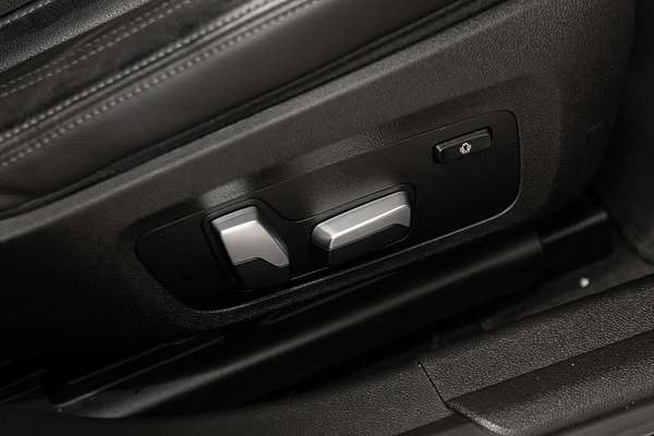 2022 BMW 3 Series 320i M Sport G20
