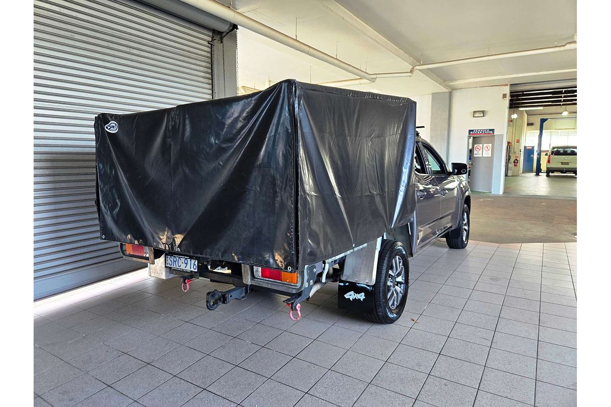 T60 SK8C MAX PRO (4x4) 2.0L TT4 TWIN TURBO CDI 8 SP AUTOMATIC DOUBLE CAB UTILITY 