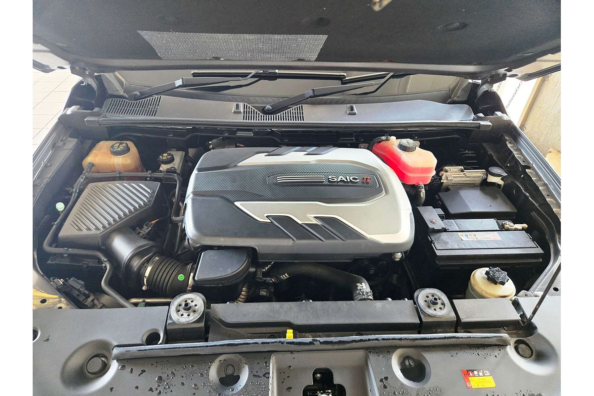 T60 SK8C MAX PRO (4x4) 2.0L TT4 TWIN TURBO CDI 8 SP AUTOMATIC DOUBLE CAB UTILITY 
