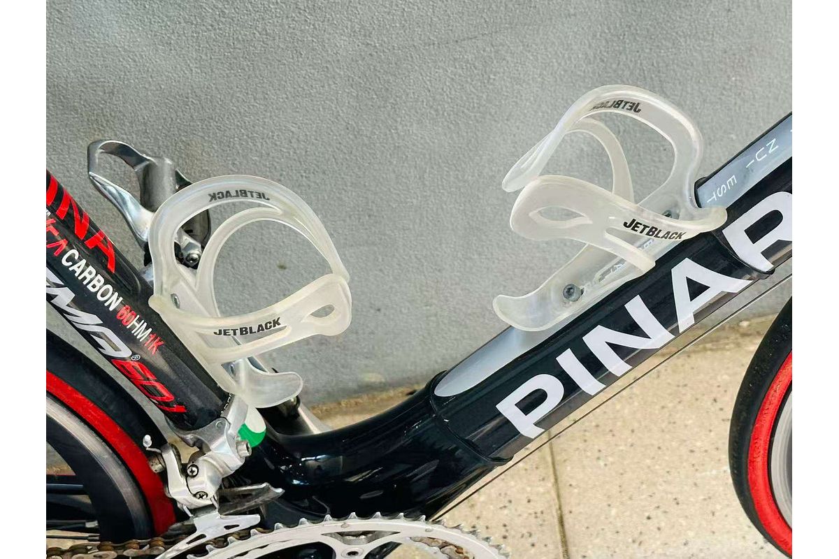 Pinarello Dogma Road Bike