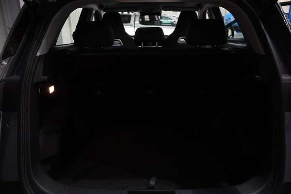 2025 Chery Tiggo 4 Ultimate