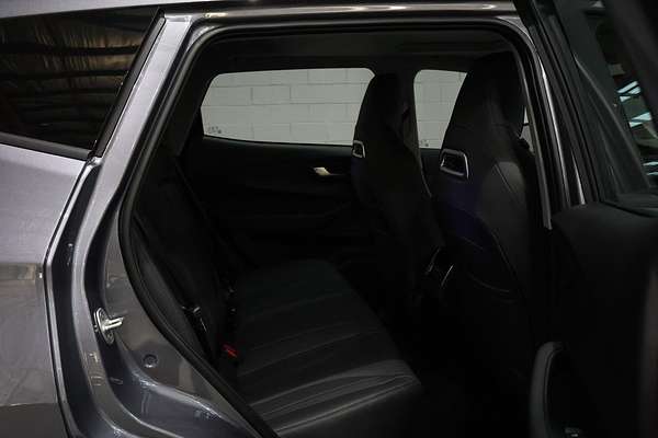 2025 Chery Tiggo 4 Ultimate