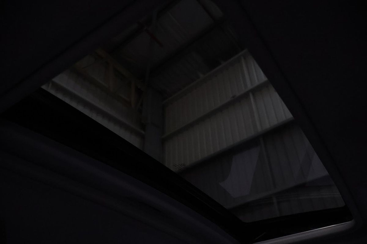 2025 Chery Tiggo 4 Ultimate