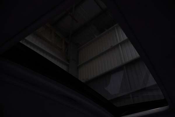 2025 Chery Tiggo 4 Ultimate