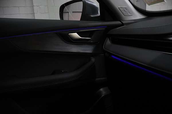 2025 Chery Tiggo 4 Ultimate