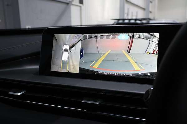 2025 Chery Tiggo 4 Ultimate