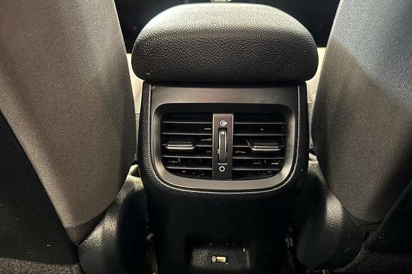 2024 Kia Cerato S BD